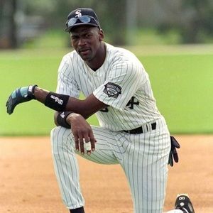 Meet your Posher, Isaac